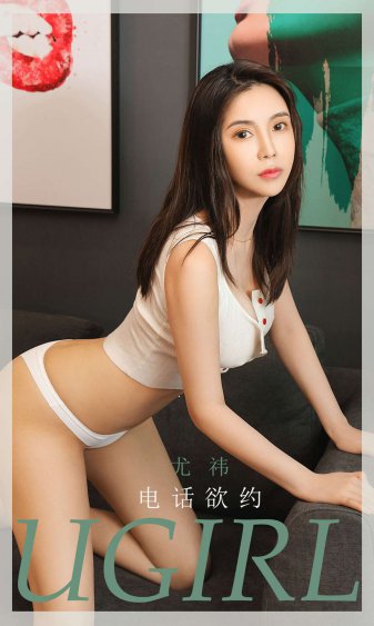 潜行狙击百度影音